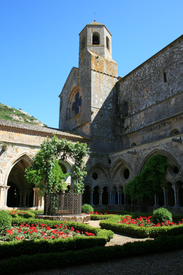 2007-07 Fontfroide 025.jpg